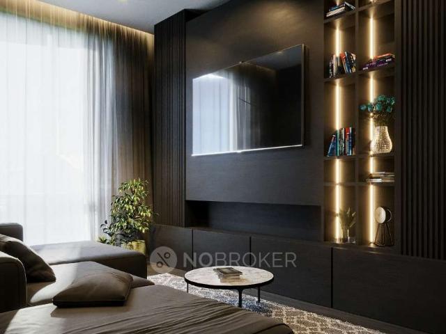 2 BHK Flat In Sonin Park South For Sale In Arekere