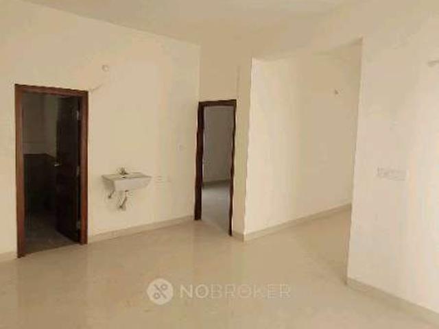 2 BHK Flat In Sophists Myra Project for Rent In Kompally