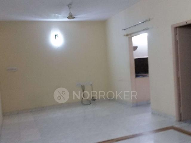 2 BHK Flat In Sorrento Enclave for Rent In Adyar