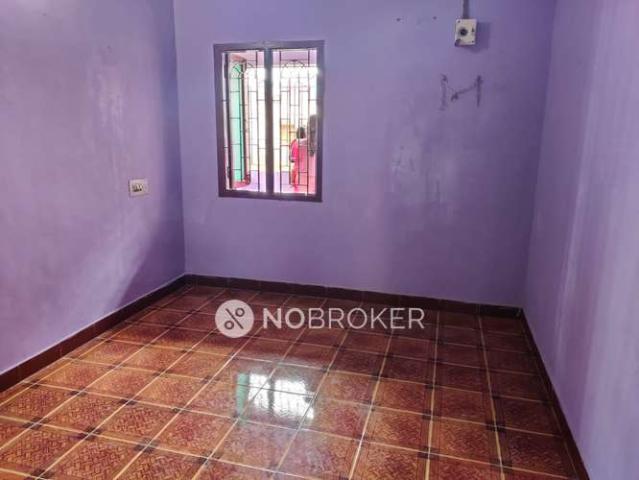 2 BHK Flat In Sowmya Apartment, Madipakkam for Rent In Madipakkam