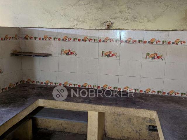 2 BHK Flat In Sowbarnika Apartments For Sale In Madipakkam