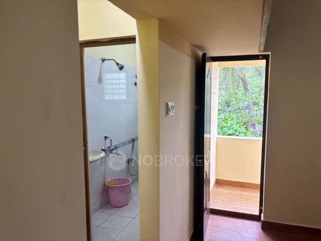 2 BHK Flat In Sowjanya Cute for Rent In Krishnaveni Nagar, Main Rd, Medavakkam, Chennai, Tamil Nadu 600100, India