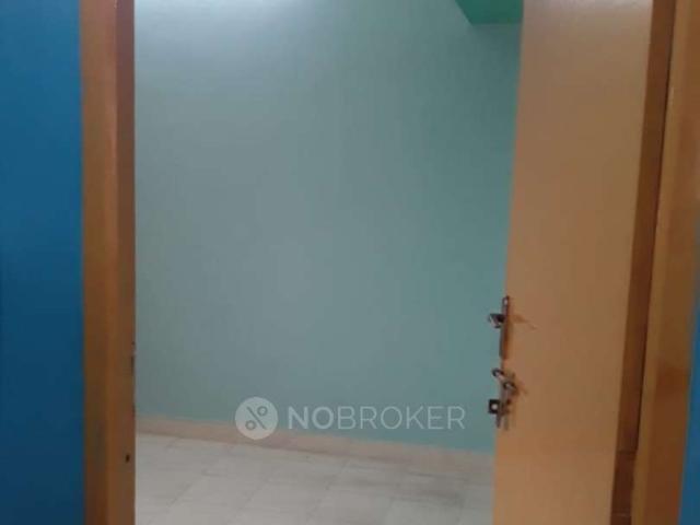 2 BHK Flat In Sowjanya Flats for Rent In Guindy