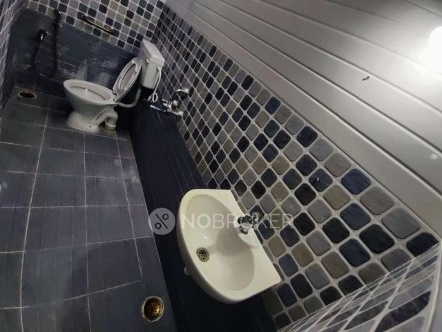 2 BHK Flat In Sowjanya Truce for Rent In Vengaivasal