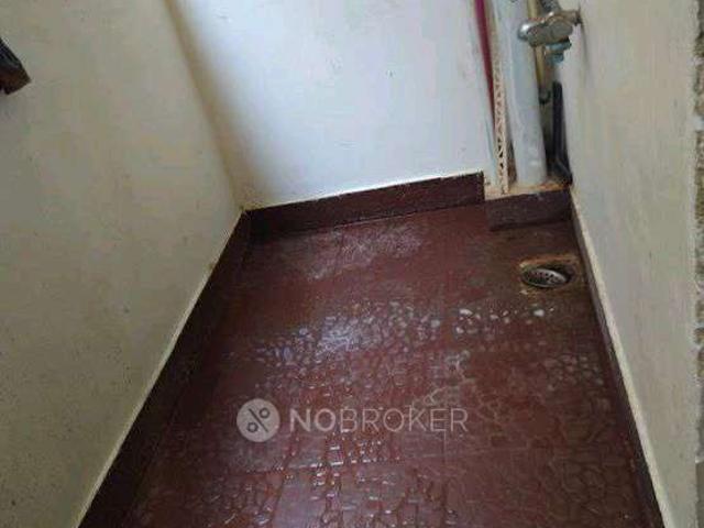 2 BHK Flat In Sowpanika Sanvi Phase 1 for Rent In 1, 6th Cross Rd, Vijayanagara, Whitefield, Bengaluru, Karnataka 560066, India