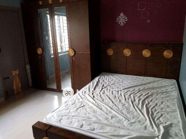 2 BHK Flat In Sowparnika Chandrakantha Phase 2 For Sale In Sarjapura