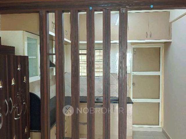 2 BHK Flat In Sowparnika Ananda for Lease In Sarjapura