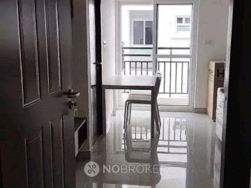 2 BHK Flat In Sowparnika Ashiyana, Samethanahalli Village Fo