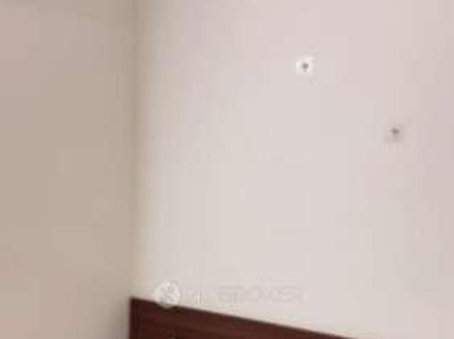 2 BHK Flat In Sowparnika Ashiyana Phase2 for Rent In Channasandra