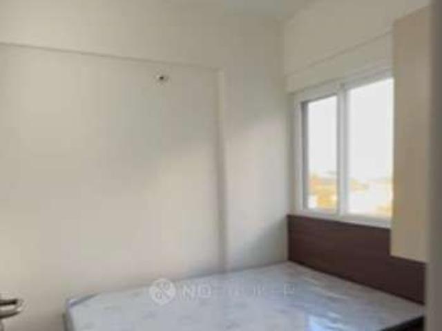 2 BHK Flat In Sowparnika Ashiyana, Whitefield For Sale In Sowparnika Ashiyana