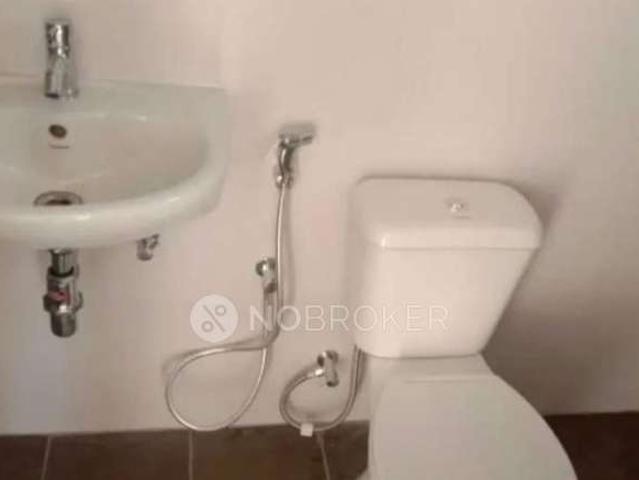 2 BHK Flat In Sowparnika Indraprasatha For Sale In Whitefield