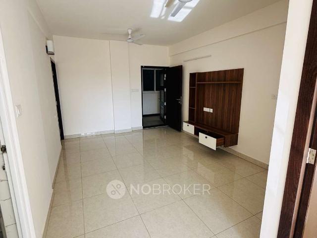 2 BHK Flat In Sowparnika Olivia Nest for Rent In Tindlu