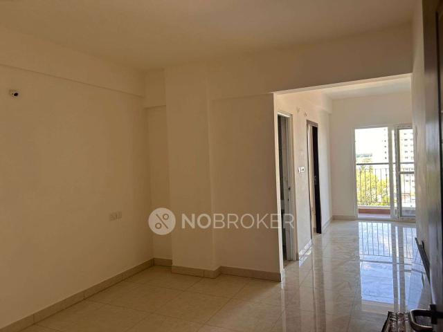 2 BHK Flat In Sowparnika Olivia Nest For Sale In Peninsula Parkville