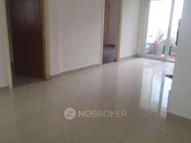 2 BHK Flat In Sowparnika Sanvi for Rent In Whitefield