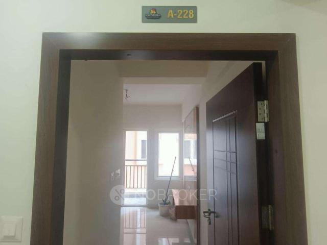 2 BHK Flat In Sowparnika Sunray, Mysore Road For Sale In Mysore Road