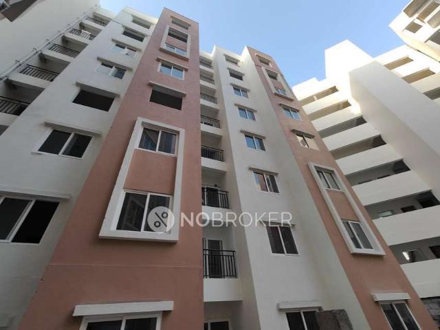 2 BHK Flat In Sowparnika Sunray For Sale In Kambipura