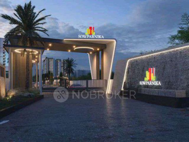 2 BHK Flat In Sowparnika Sunray For Sale In Kambipura
