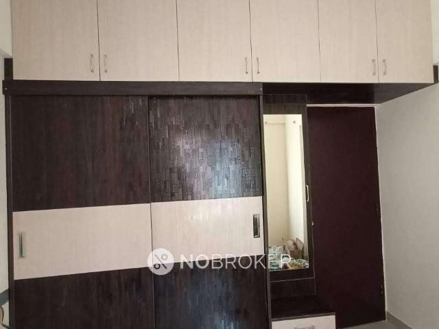 2 BHK Flat In Sowparnika Tharangini For Sale In Ittangur