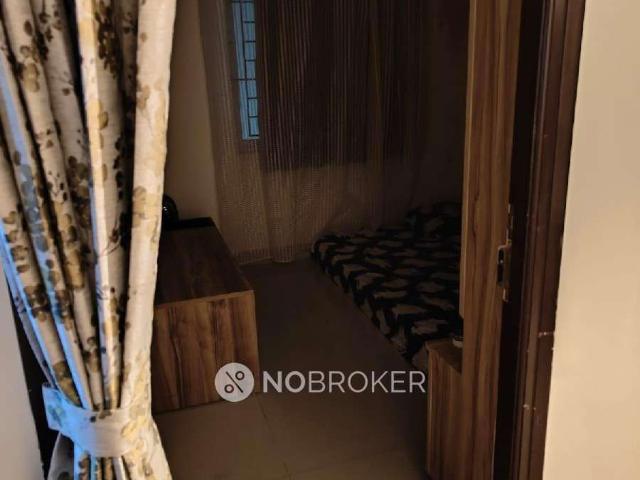 2 BHK Flat In Sowparnika Tharangini For Sale In Ittangur