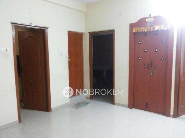 2 BHK Flat In Sowriya Garden for Rent In Urapakkam