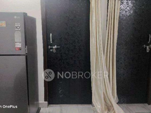 2 BHK Flat In Soumya Kamala Enclave for Rent In Malkajgiri