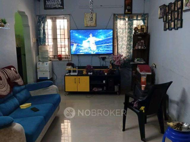 2 BHK Flat In Soundarya Apartment For Sale In Plot No 6, 1st Main Rd, Mgr Nagar, Ags Colony, Velachery, Chennai, Tamil Nadu 600042, India