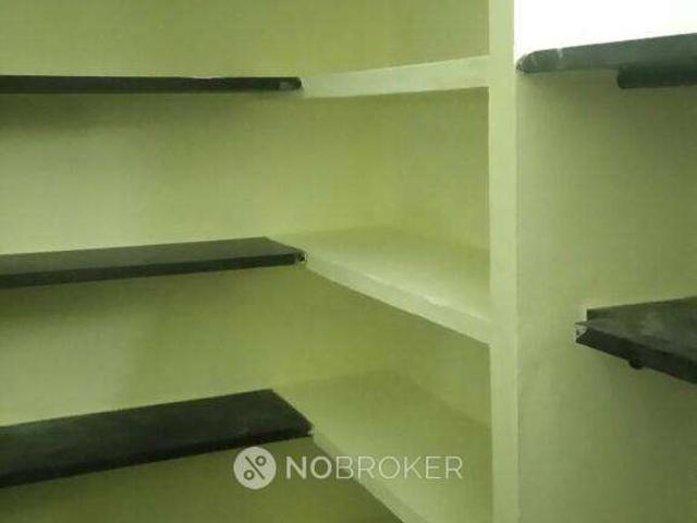 2 BHK Flat In Soundarya Apartments For Sale In T. Nagar
