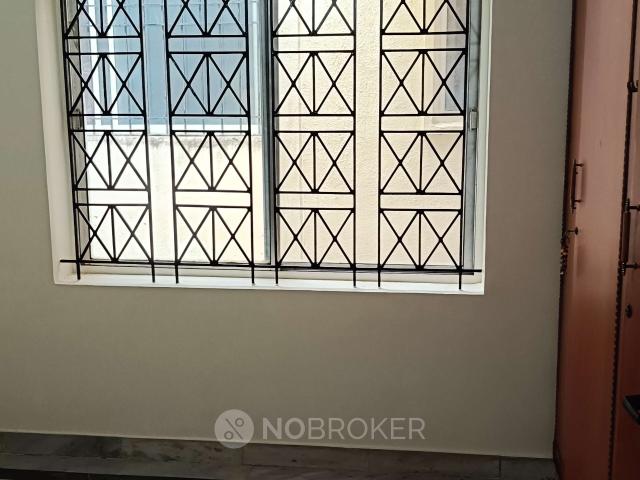 2 BHK Flat In Soundarya Lake View Apartment for Rent In Jay