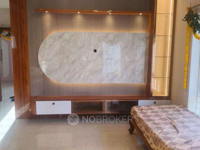 2 BHK Flat In Souhiti Prakruthi for Rent In Souhiti Prakruthi Apartment Sbi, Sapthagiri Enclave, Colony, Bachupally, Hyderabad, Telangana 500090, India