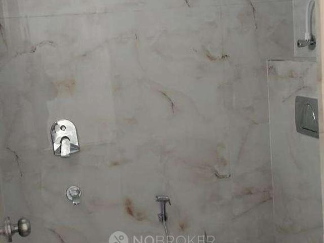 2 BHK Flat In South Avenue for Rent In Jalpura
