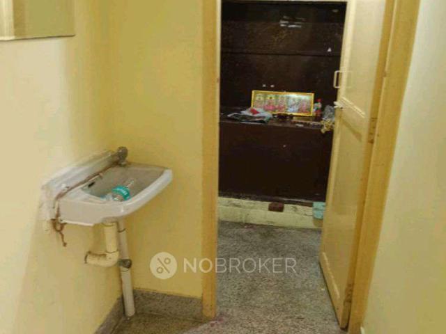 2 BHK Flat In Southern Shelter Adambakkam for Lease In Adam