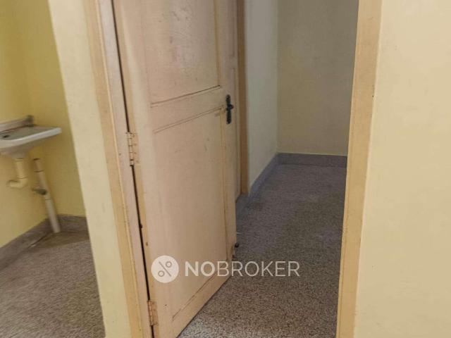 2 BHK Flat In Southern Shelter Adambakkam for Lease In X6j5