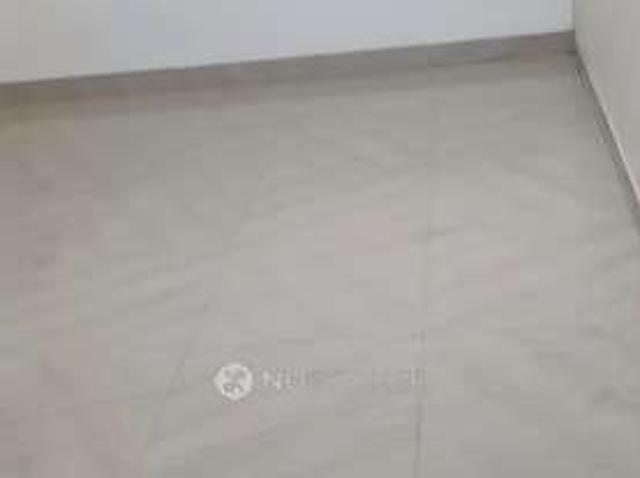 2 BHK Flat In Southerns Sripati Nilayam for Lease In Mel Ayanambakkam, Kil Ayanambakkam