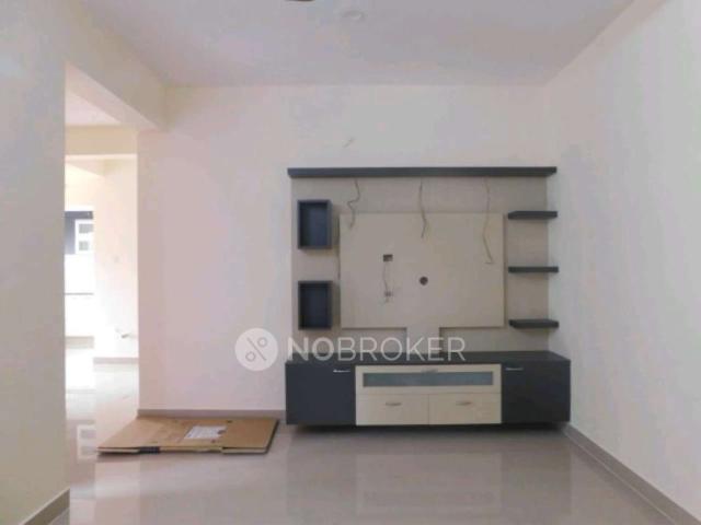 2 BHK Flat In Sovereign Santhinivasa For Sale In Sarjapur