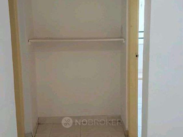 2 BHK Flat In Soverign Park For Sale In Rt Nagar, Bengalura