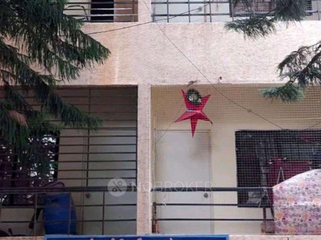 2 BHK Flat In Soverign Park For Sale In Rt Nagar, Bengalura