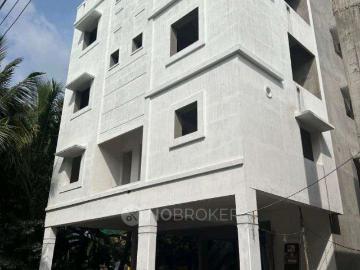2 BHK Flat In Sp Homes for Rent In Thriumullaivayal Railway Station