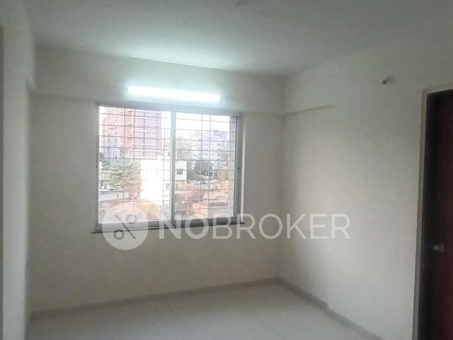 2 BHK Flat In Sp Patil Elite Square for Rent In Wakad