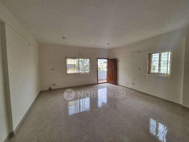 2 BHK Flat In Sp Residency for Lease In 3grv+8qj, Best County 2, Vidyaranyapura, Bengaluru, Karnataka 560097, India