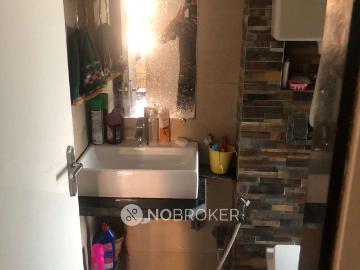 Flat for rent in Fantasy Tower - Garden