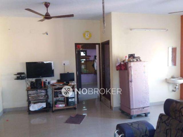 2 BHK Flat In Spanda Concepts For Sale In Hasthinapuram, Chromepet