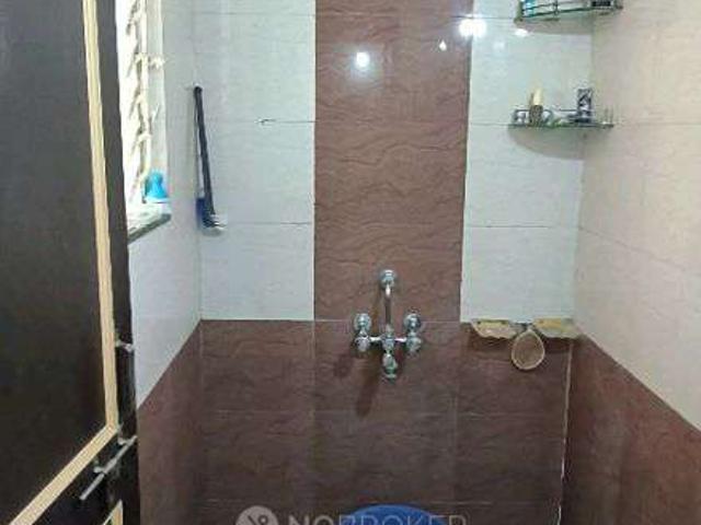 2 BHK Flat In Spandan Sprash Apartment for Rent In Wagholi