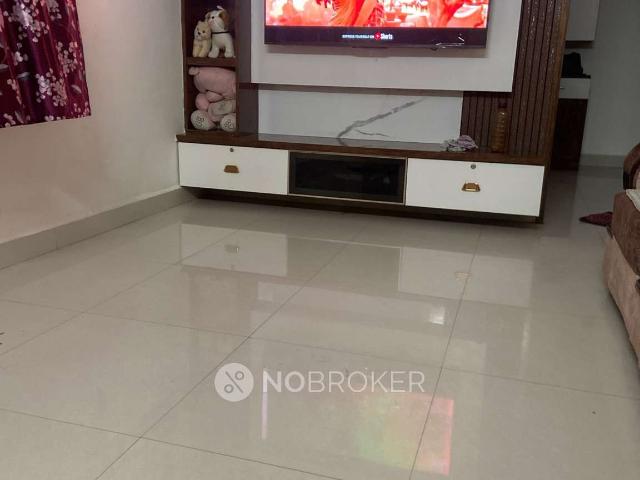 2 BHK Flat In Space Eternal for Rent In Space Eternal, A10 A11