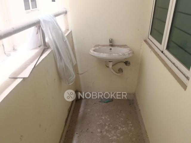 2 BHK Flat In Spectra Metro Heights For Sale In Nagole
