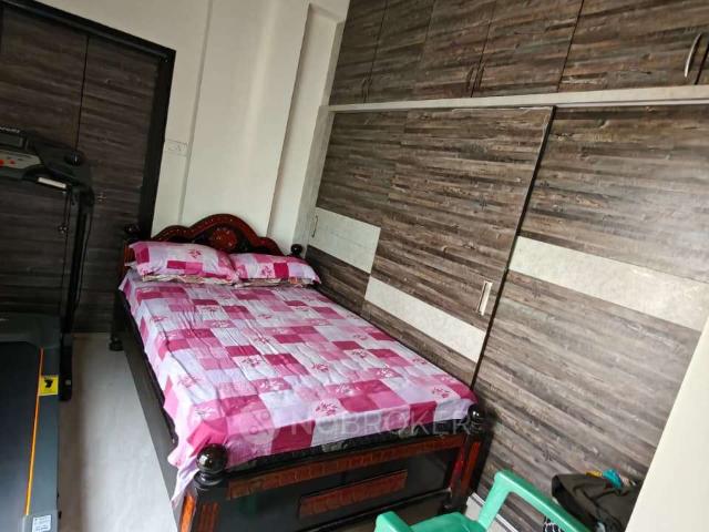 2 BHK Flat In Spica Apartment For Sale In New Nallakunta