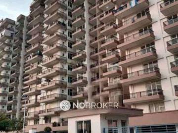 2 BHK Flat In Sport Villa For Sale In Sector 48