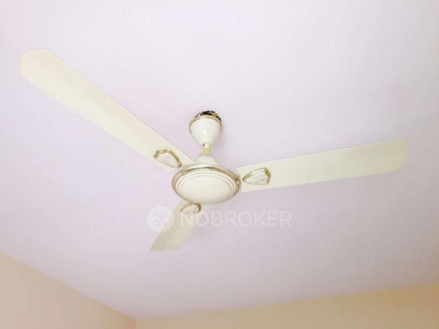 2 BHK Flat In Spl Scintilla For Sale In Yelahanka New Town