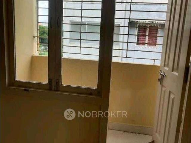 2 BHK Flat In Splender Homes for Rent In Perungudi
