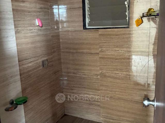 2 BHK Flat In Splendid Meadows for Rent In Pimple Saudagar