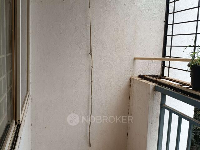 2 BHK Flat In Splendid Lakedews, Begur for Lease In Begur